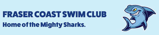 Fraser Coast Swim Club — Pialba, QLD — KICK Swim Centre Fraser Coast Swim Club — Pialba, QLD — KICK Swim Centre