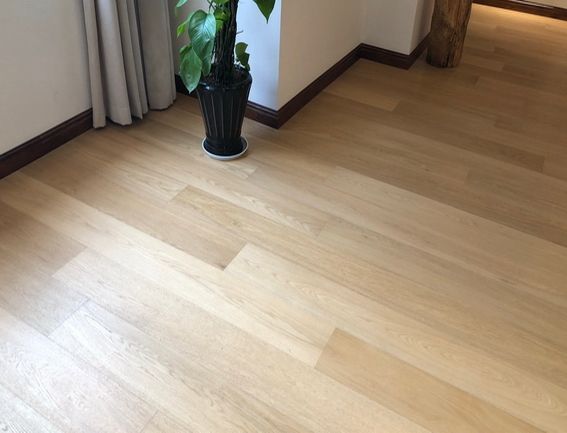 Country Wood Flooring Country Club Collection