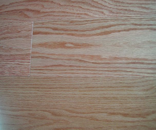 SKU#: P0601F SKU#: P0601F