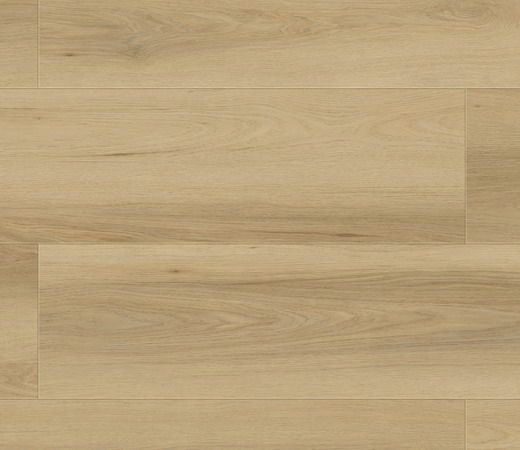 L05002