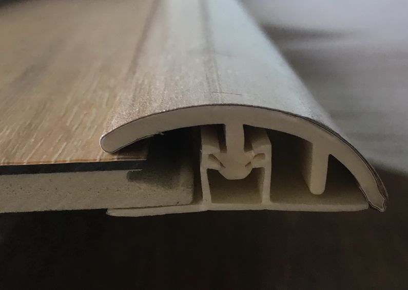 Reducer