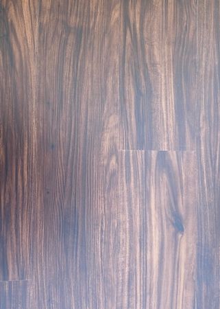 V06008