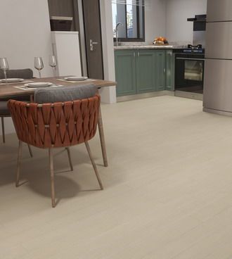 Dream Engineered Vinyl Flooring
