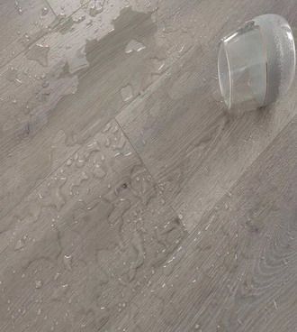 Diamond Laminate Flooring