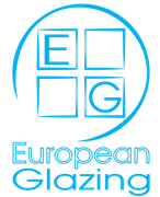 European Glazing Pty Limited European Glazing Pty Limited