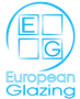 European Glazing Pty Limited