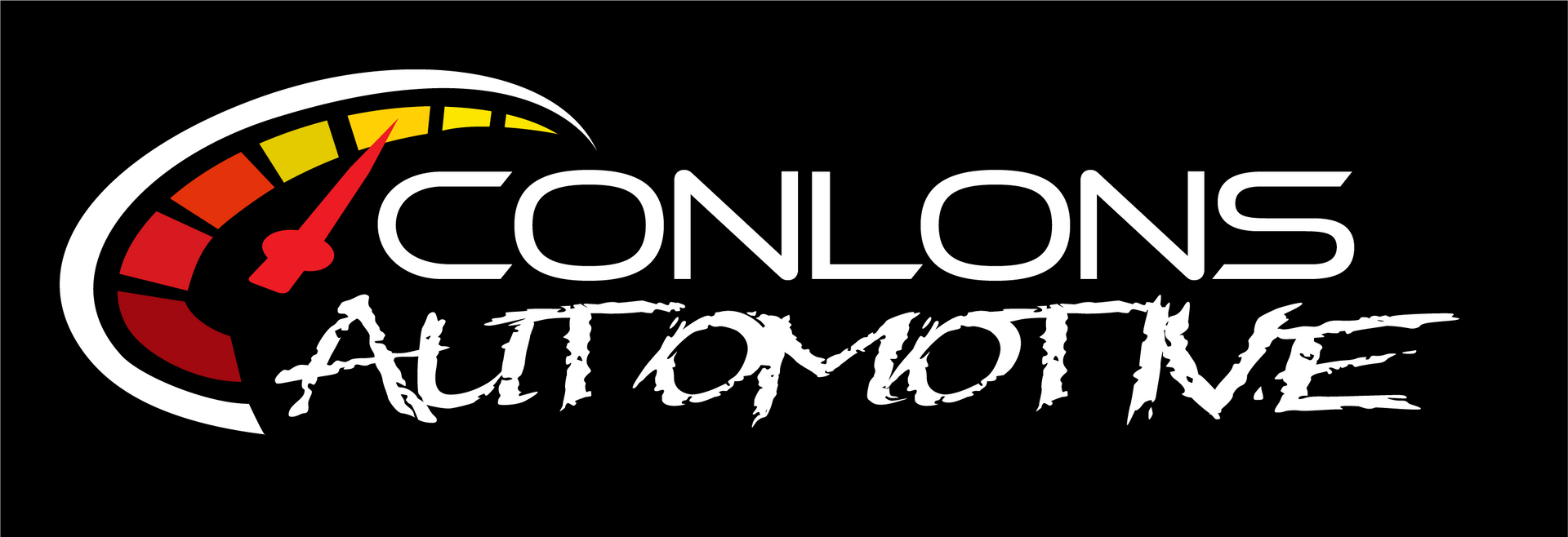Logo | Conlon's Automotive