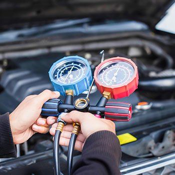 Gallery Image | Conlon's Automotive