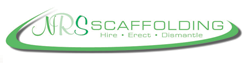 Scaffolding Hire on the Mid North Coast Scaffolding Hire on the Mid North Coast