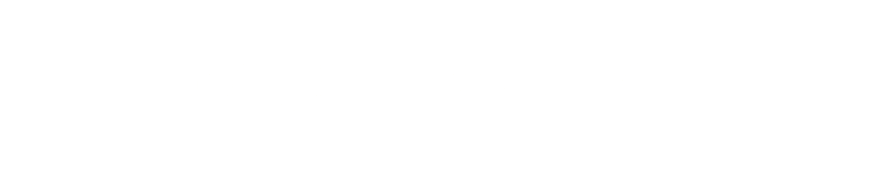 Progressive Steps Therapy Logo