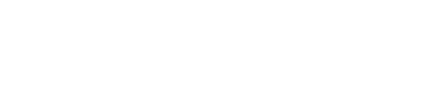 Progressive Steps Therapy Logo