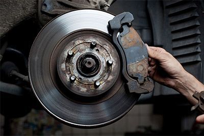 SERVICIOS Y NEUMATICOS DEL MILENIO SA DE CV