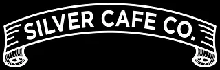 Silver Cafe logo