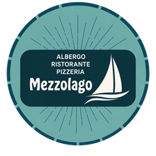 La Chiocciola Albergo Ristorante La Chiocciola Albergo Ristorante