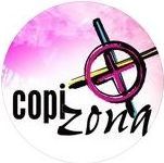CopiZona