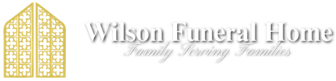 Fisher-Riles Funeral Home