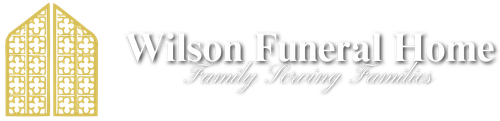 Fisher-Riles Funeral Home