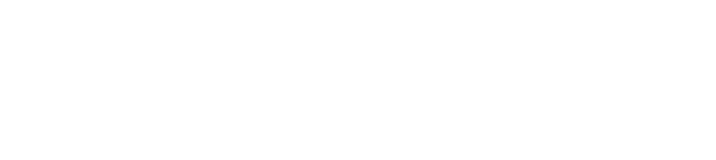 Mostly blank white rectangle with faint gray horizontal lines near the top and bottom.