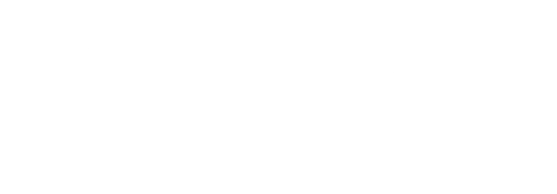 White blank rectangle with a thin black border at the top edge and corners.