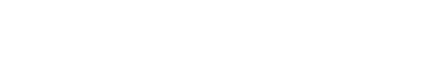 Black horizontal bar on a white background with a slight gradient near the top edge