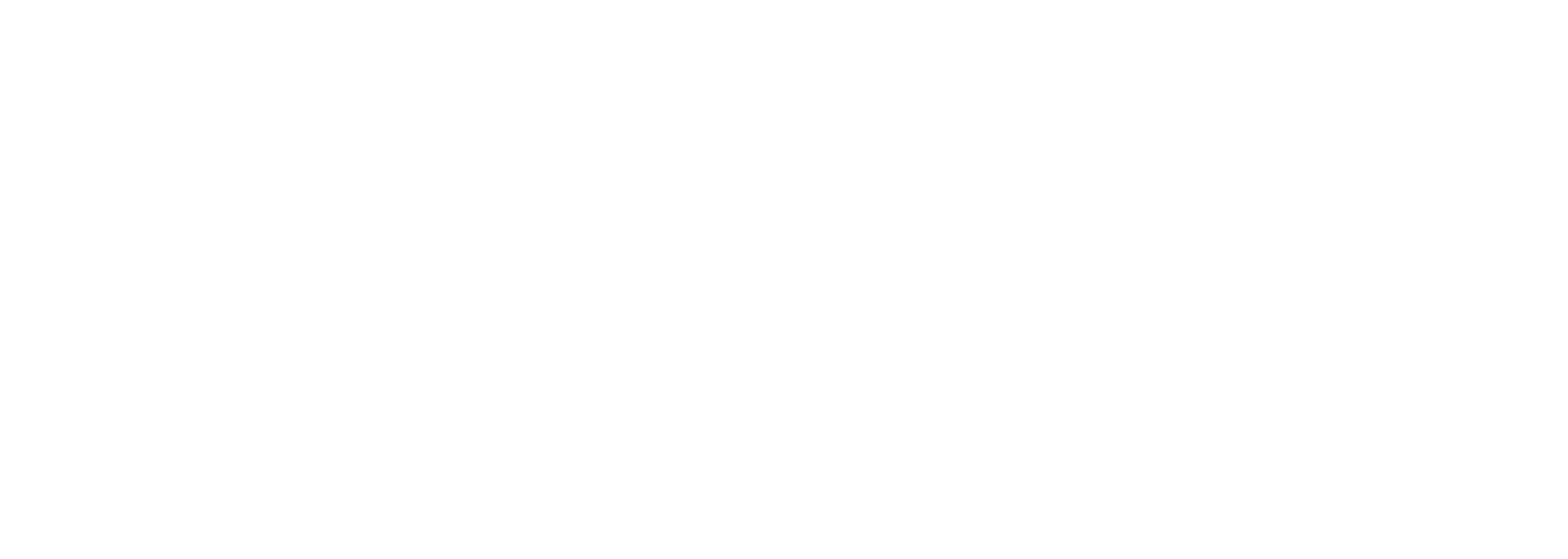 Mostly blank white image with a thin pale blue horizontal bar near the bottom right.