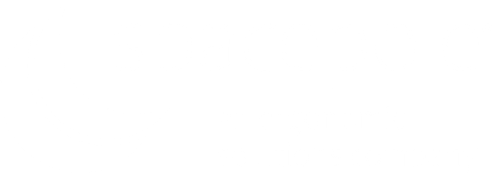 Blank white image with a thin blue horizontal line near the top center