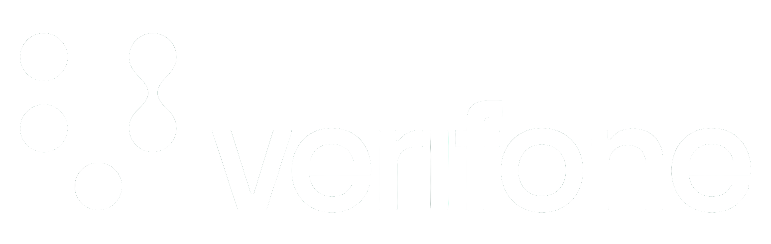 Faint handwritten text on a white background, barely visible.