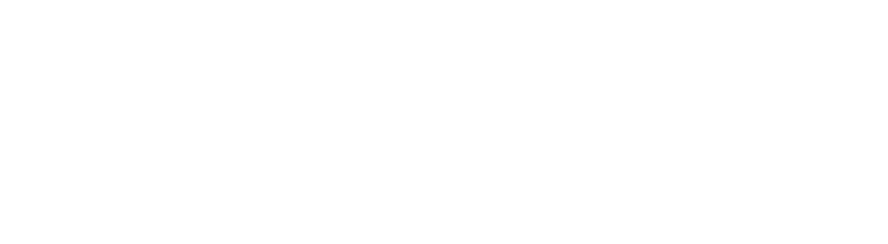 Mostly blank white image with a thin black horizontal line near the lower left and a tiny green speck on the right
