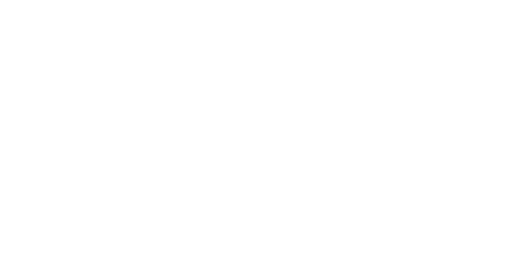 Mostly blank white image with a black horizontal band along the bottom edge