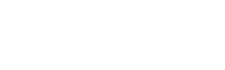 Mostly blank white horizontal banner with a thin gray line near the bottom.