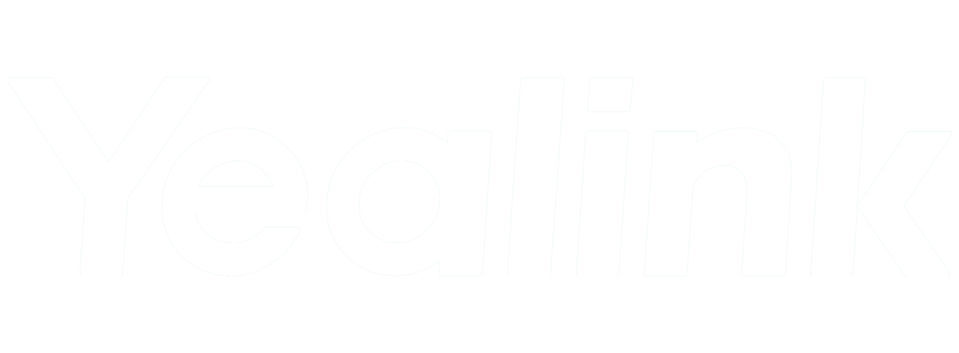Mostly blank white image with faint gray horizontal lines near the bottom.