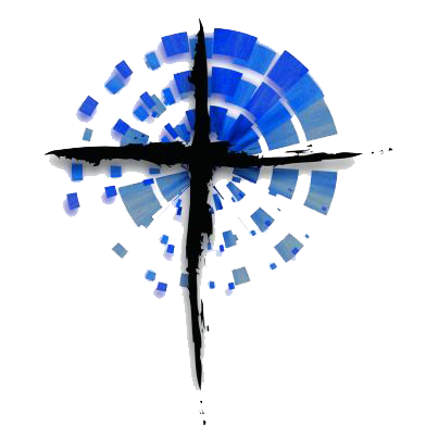 BT Services Partner