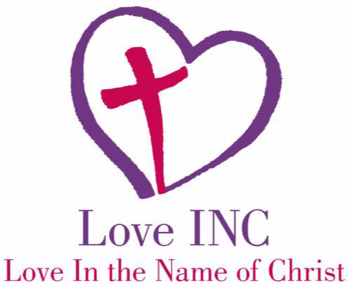 love inc IT partner