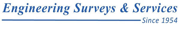 BT Services Partner