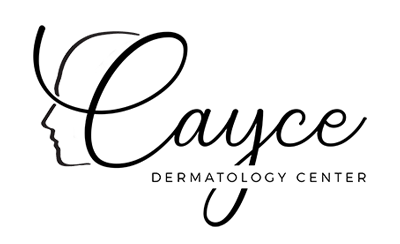 BT Services Partner