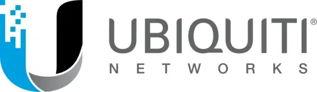 ubiquiti logo