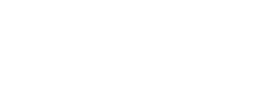 White background.
