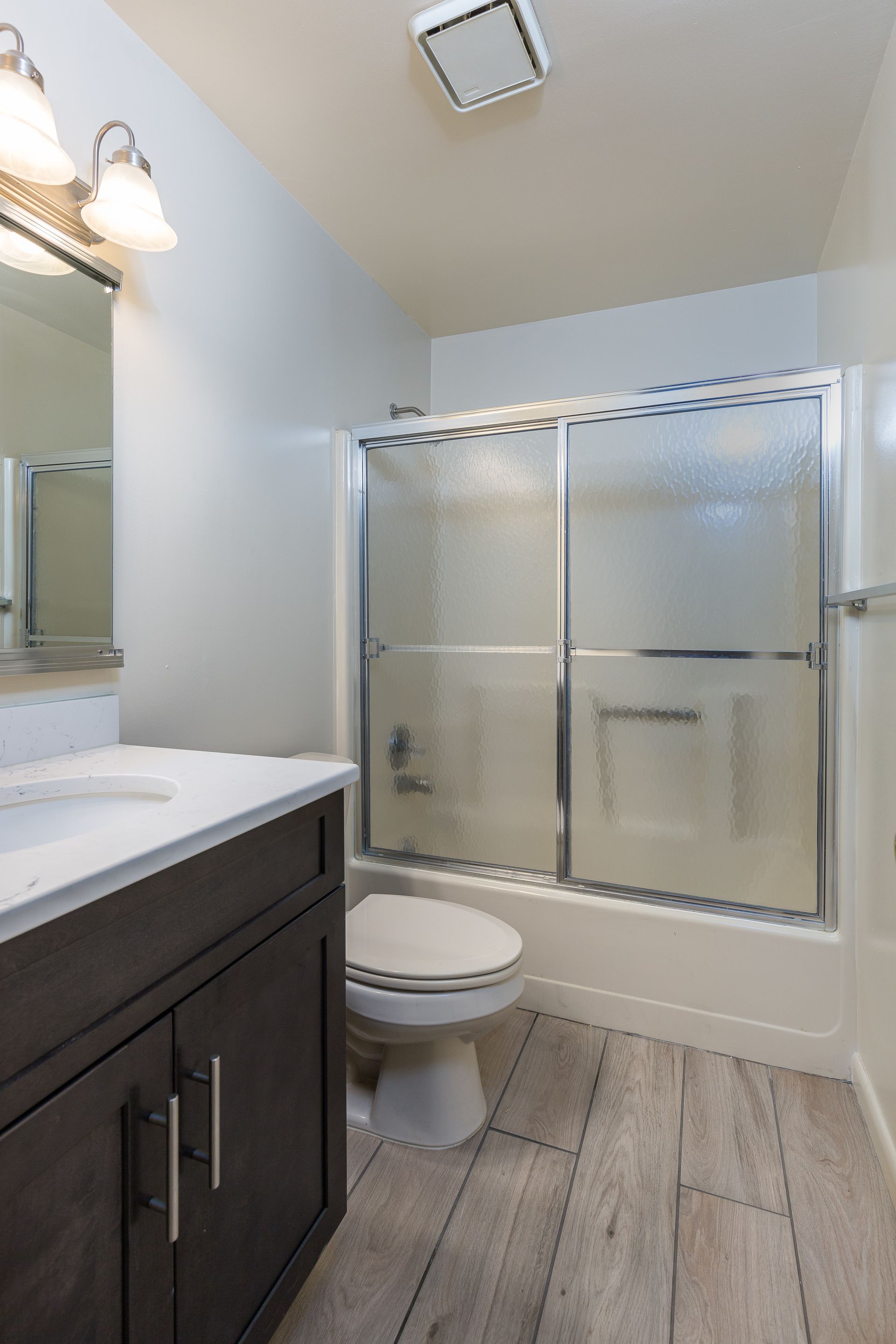 Rustic Ridge Apartments in Rockaway, NJ | Apartments in Dover, NJ