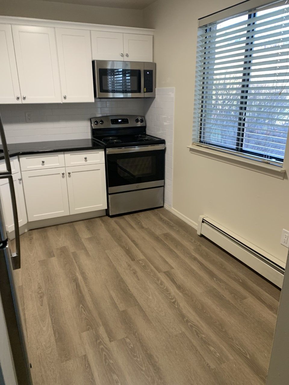 Rustic Ridge Apartments in Rockaway, NJ | Apartments in Dover, NJ