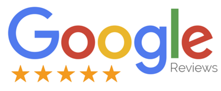 Google Reviews Google Reviews