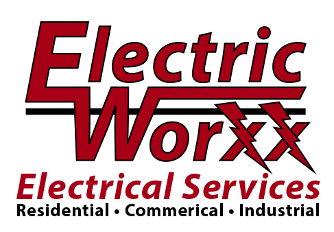 Electric Worxx Electric Worxx