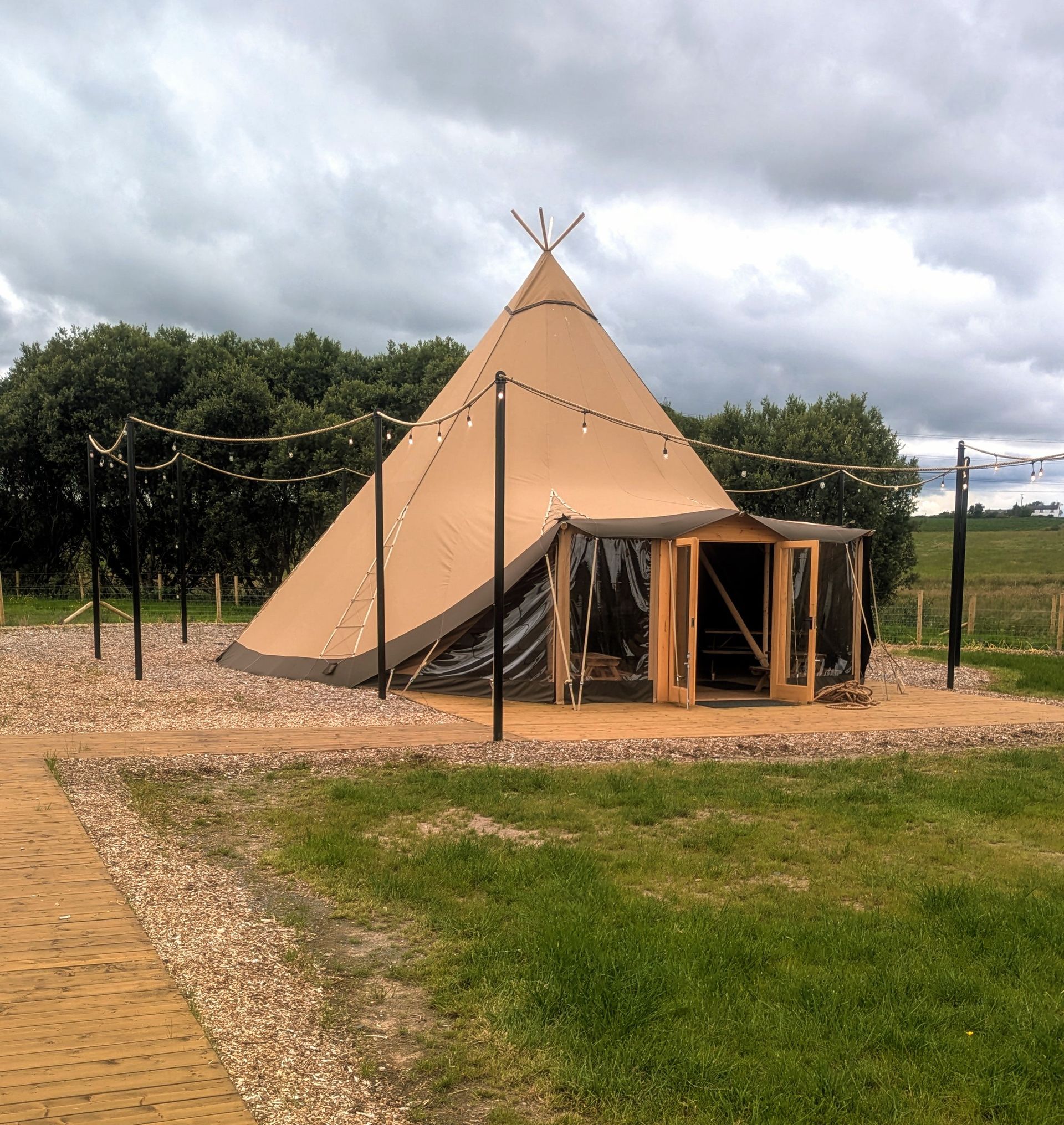 tipi