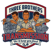 Logo for 