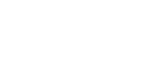 Empty white image.