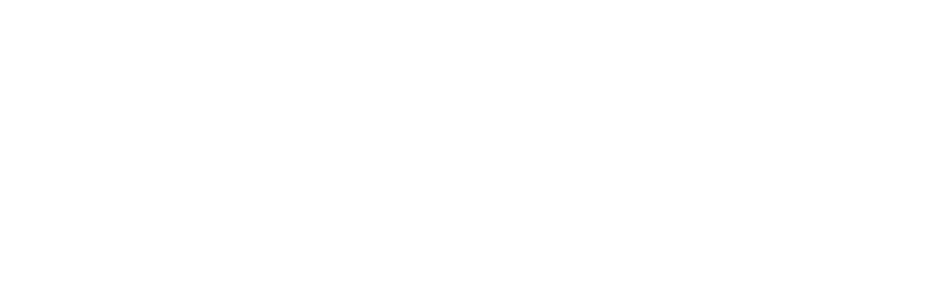 gyeon logo