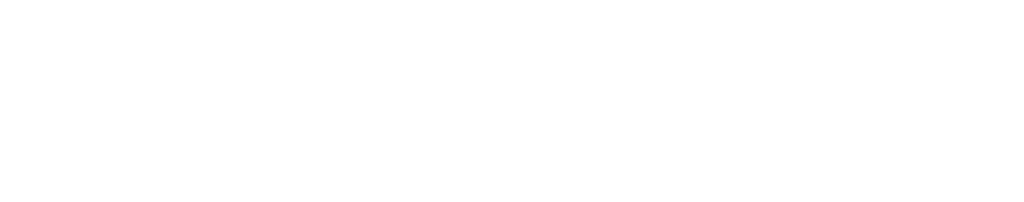 suntek logo