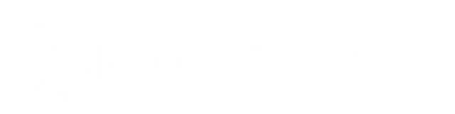 ultrafit logo