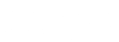 The Wood