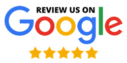 Review us on Google
