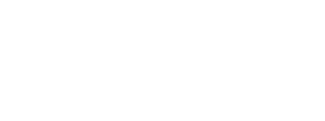 Embrace with Mary Ann
